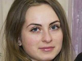 Erotisk videochat anichka777