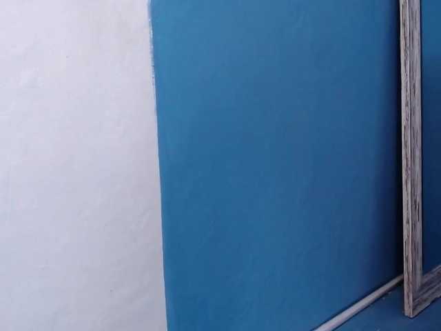 Kringkasting av skjermbilder Anie-collys