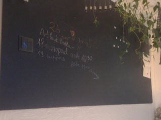 Erotisk videochat Anielica69