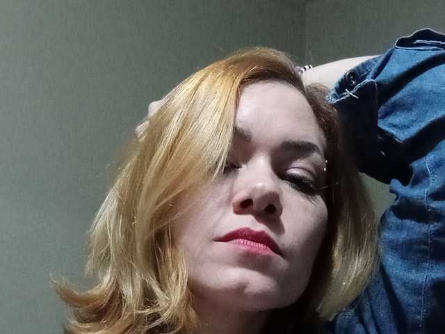 Foto av profilen Anielly10