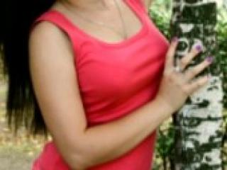 Erotisk videochat anika112