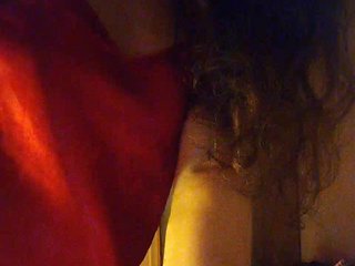 Erotisk videochat Ekaterina2221