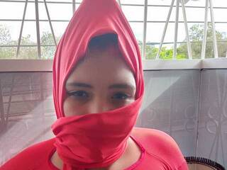 Erotisk videochat anisaanann