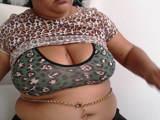 Bilder Anishaa hi guyss ...indian girl here!..naked(123)boobs(40)oilboobs(59)pussy(55)---hindi only pvt--