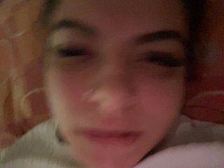 Erotisk videochat Anisia69