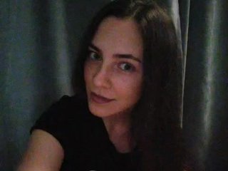 Erotisk videochat Anita-Anis