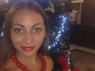 Foto av profilen anita4sex