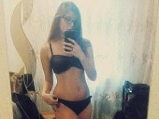Erotisk videochat anitaberger