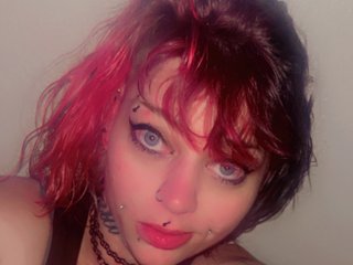 Erotisk videochat Anitabonghit
