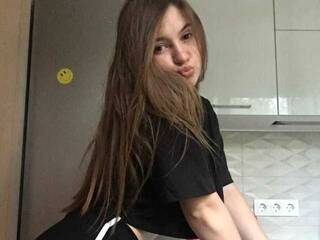Erotisk videochat anitabrox