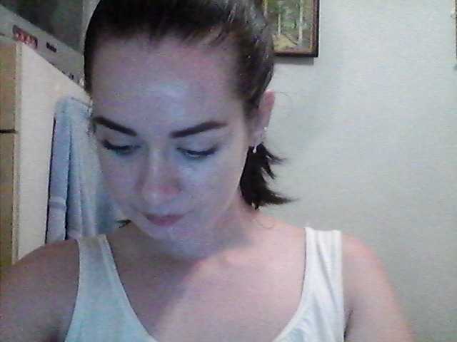 Kringkasting av skjermbilder AnitAbuuM