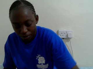 Erotisk videochat Anitah1