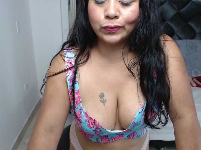 Bilder anitahope Welcome, # anal # big tits # show feet # dildo # lovense # cum # squirt