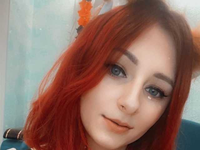 Foto av profilen AnitaShine