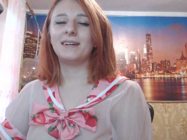 Bilder AnitaShine Hi my name is Anya, I like to finish with squirt. Undress 200 tk, squirt 300, rest in chat