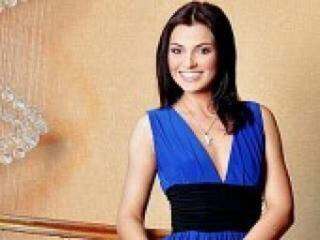 Erotisk videochat anitasmile