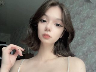 Erotisk videochat QueenOfDarkLove