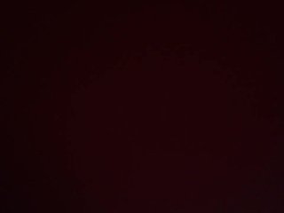 Erotisk videochat MokrayaSuchka