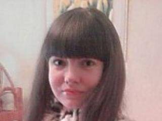 Erotisk videochat anjakonoval