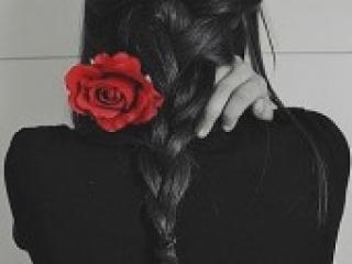 Erotisk videochat anjela2016