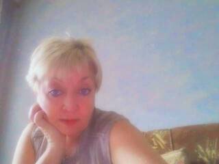 Erotisk videochat AnjelElinor