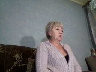 Erotisk videochat AnjelElinor
