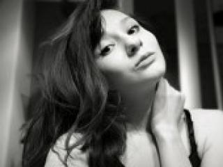 Erotisk videochat anjelikaa