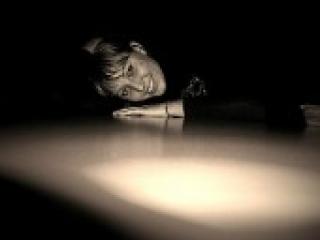 Erotisk videochat anjellina