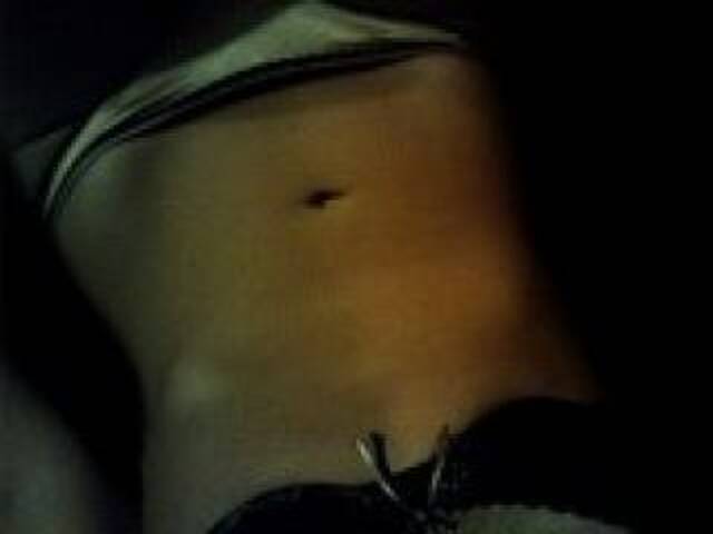 Foto av profilen anjymm