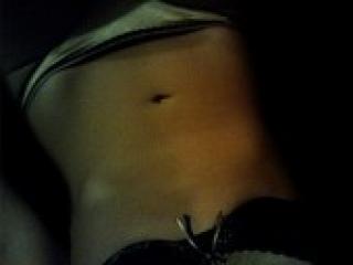 Foto av profilen anjymm