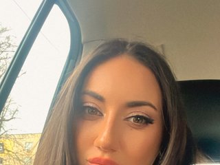 Erotisk videochat Ankalav02