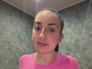 Erotisk videochat Ankalav02