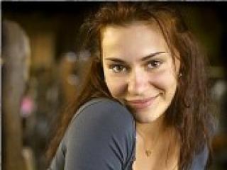 Erotisk videochat anks86