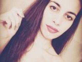 Erotisk videochat anksunamun1