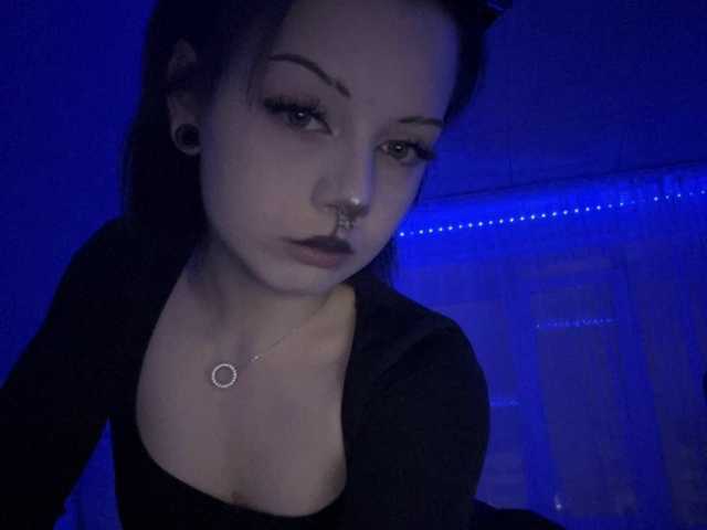 Foto av profilen AnmiXHot