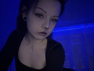 Erotisk videochat AnmiXHot