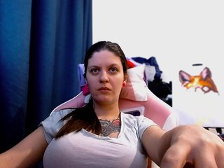 Erotisk videochat ann-mikele