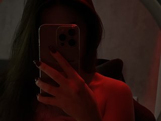 Erotisk videochat Ann-with-two-N