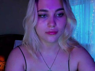 Erotisk videochat -Molot-