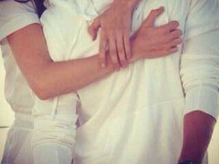 Erotisk videochat Anna--Alex