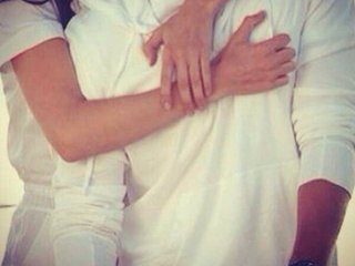 Erotisk videochat Anna--Alex