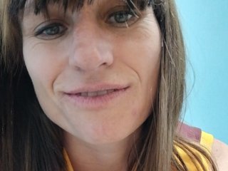 Erotisk videochat Wild_at_Heart