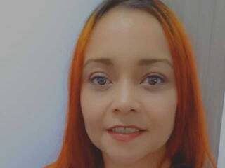 Erotisk videochat anna-evans2