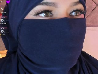 Erotisk videochat anna-henao