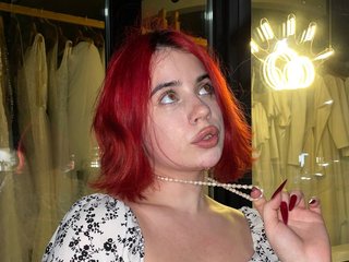 Erotisk videochat anna-m00r