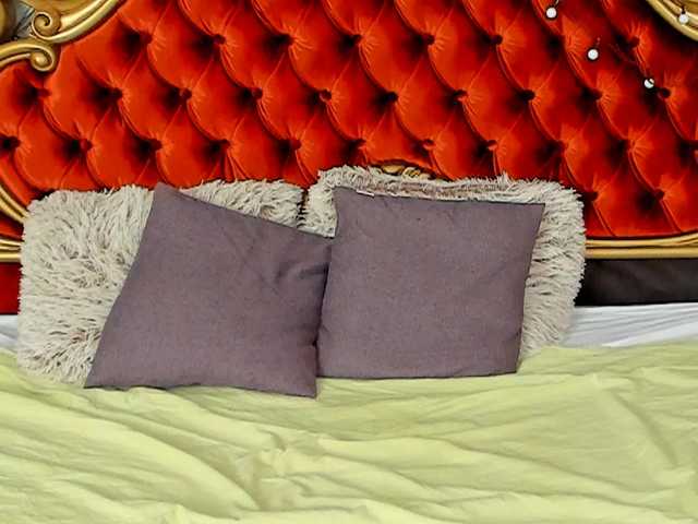 Kringkasting av skjermbilder Anna-Milf