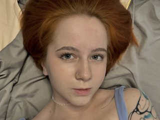 Erotisk videochat Anna-Morales