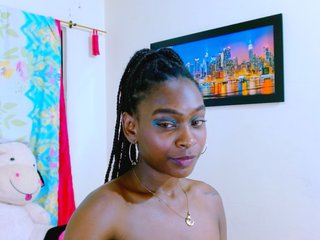 Erotisk videochat anna-nowak