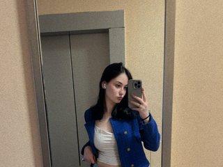 Erotisk videochat Anna-Siren