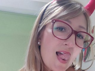 Erotisk videochat anna-sweet-